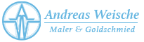 Andreas Weische Logo